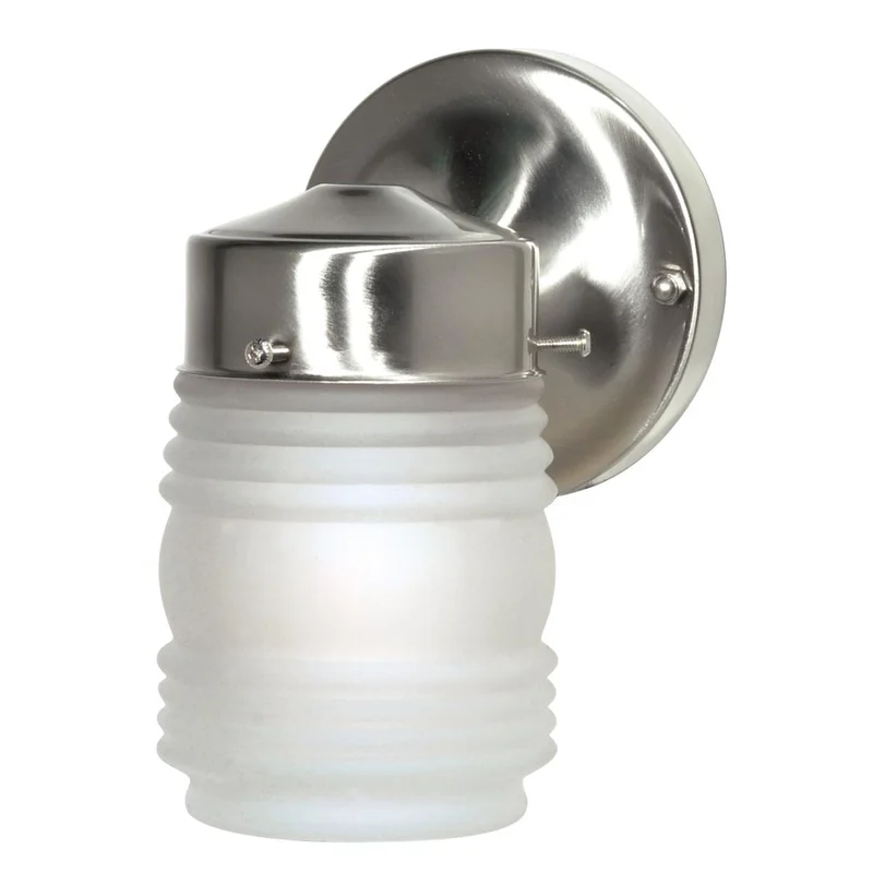 marvellighting-2503295
