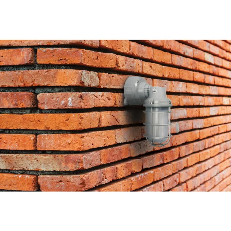 marvellighting-2503398