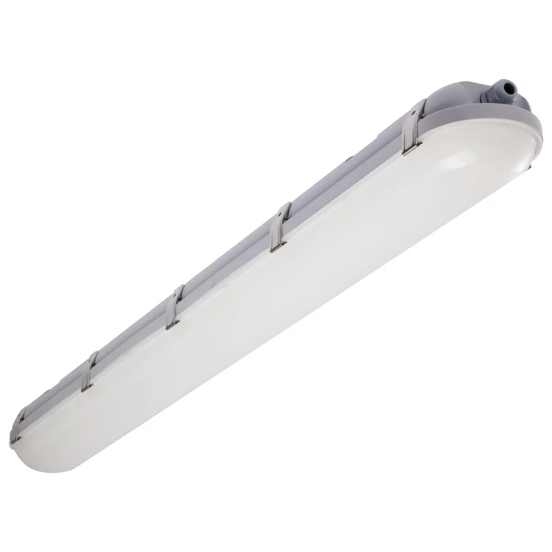 marvellighting-2503441