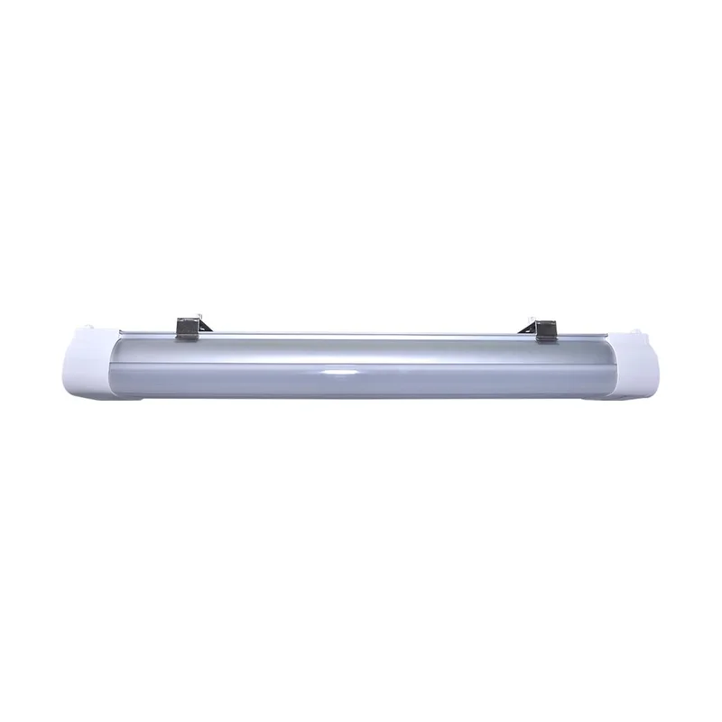 marvellighting-2503466