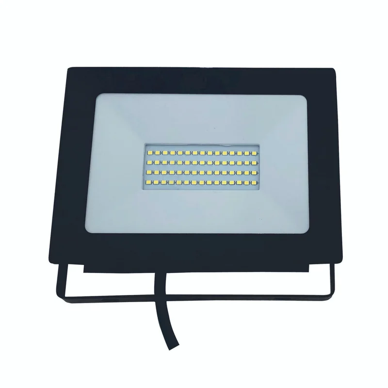 marvellighting-2503516