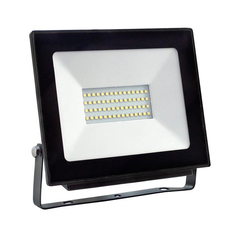marvellighting-2503537