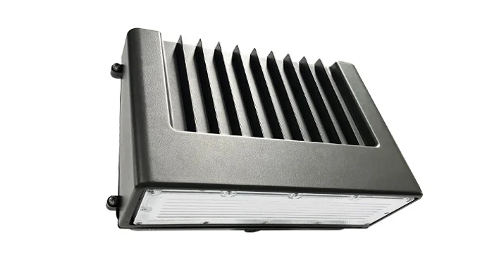 marvellighting-2503555