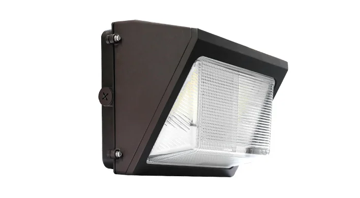 marvellighting-2503601