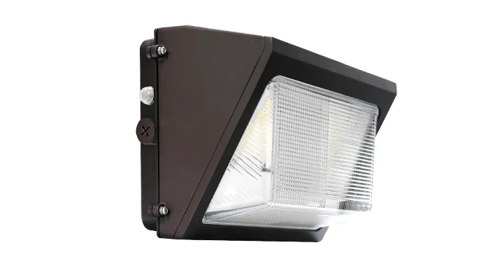 marvellighting-2503626