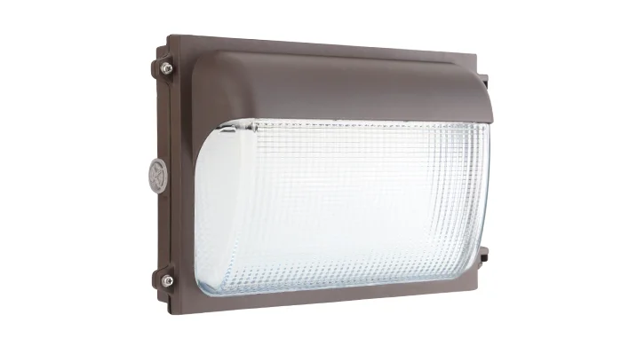 marvellighting-2503661