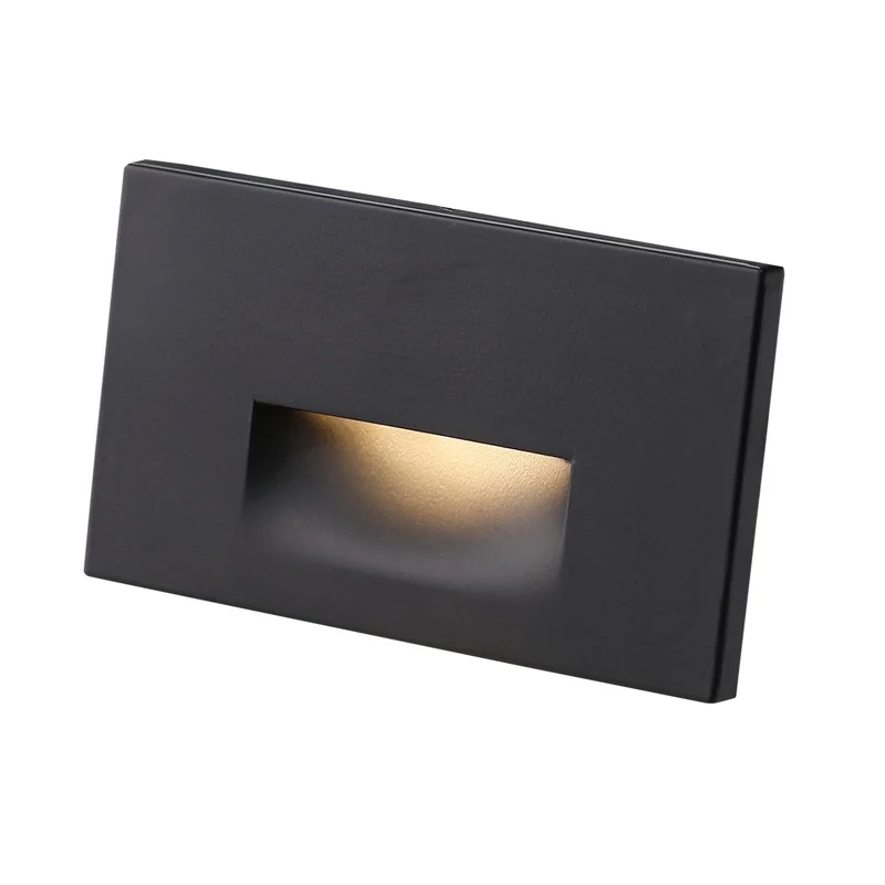 marvellighting-2503715