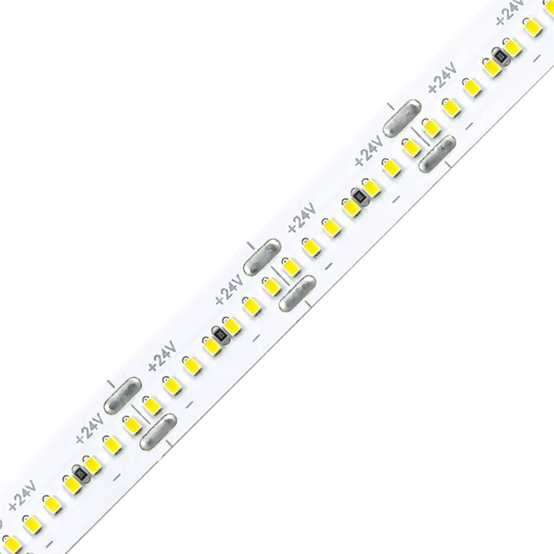marvellighting-2503754