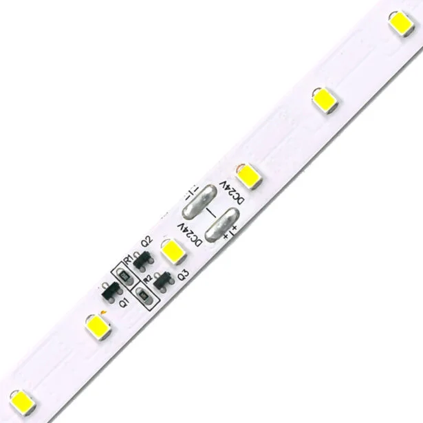marvellighting-2503810