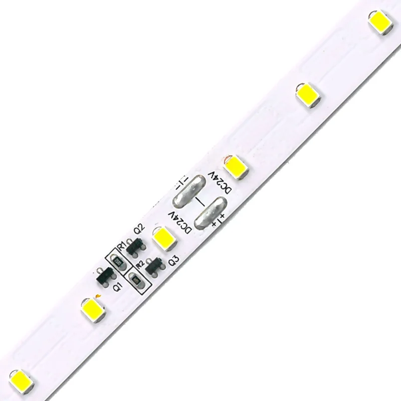marvellighting-2503816