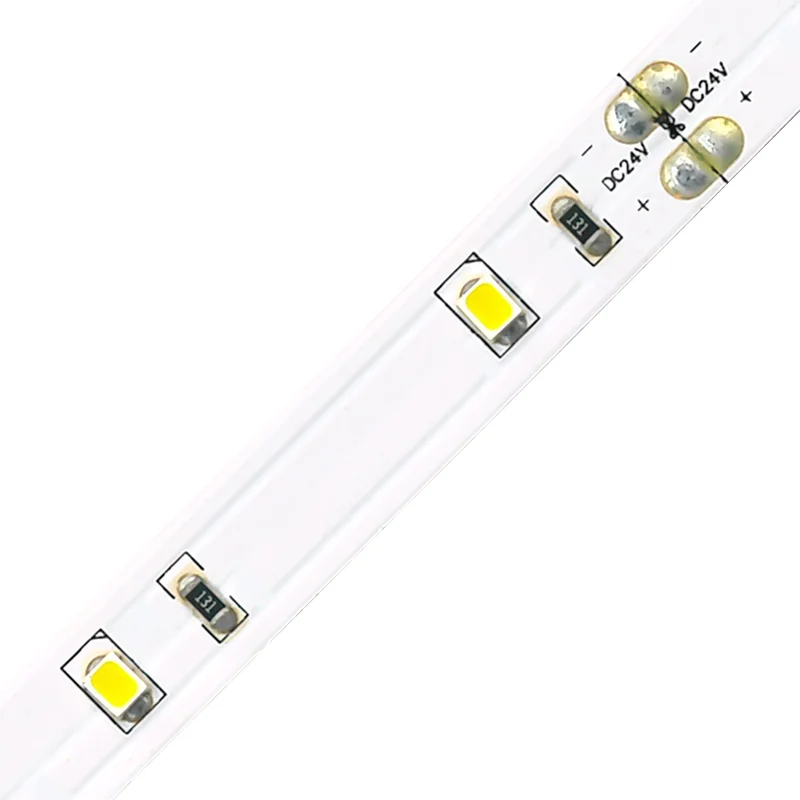 marvellighting-2503944