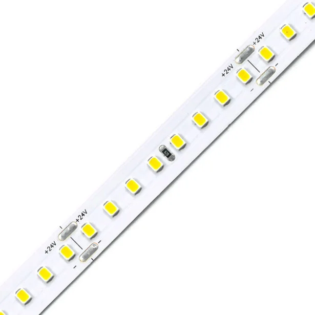 marvellighting-2503985