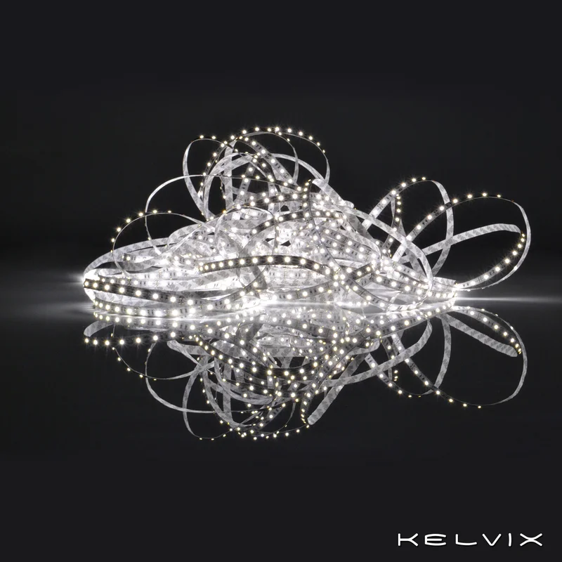 marvellighting-2503986