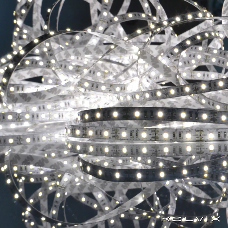 marvellighting-2504017