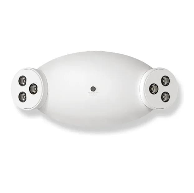 marvellighting-2504067