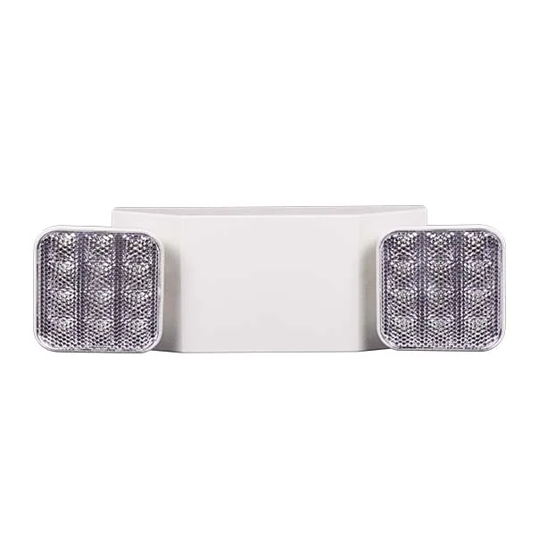 marvellighting-2504166