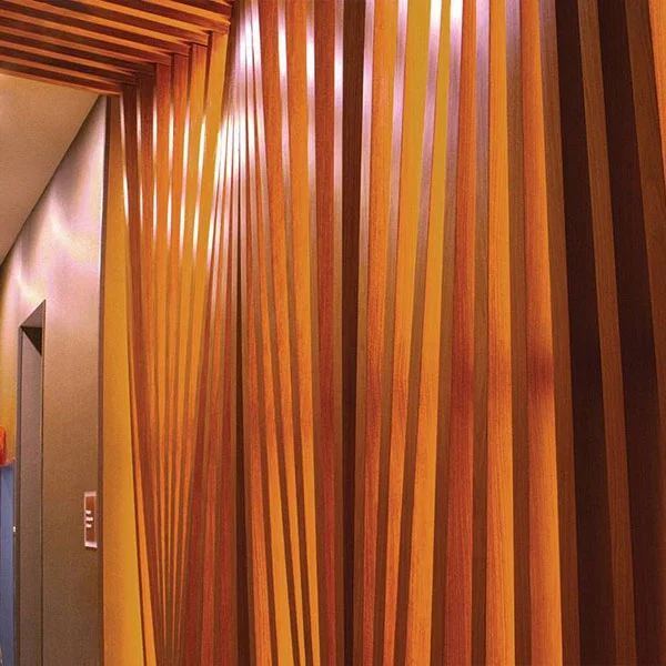 marvellighting-2504188