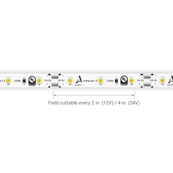 marvellighting-2504250