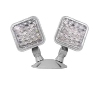 marvellighting-2504437