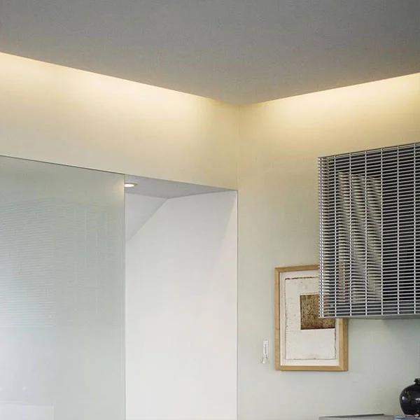 marvellighting-2504453