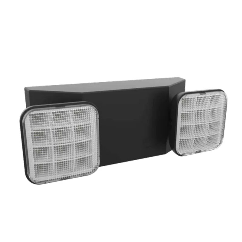 marvellighting-2504568