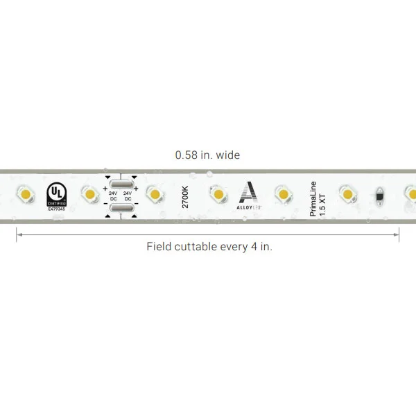 marvellighting-2504608