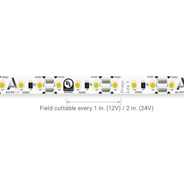 marvellighting-2504854