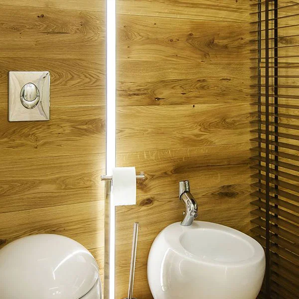 marvellighting-2504998