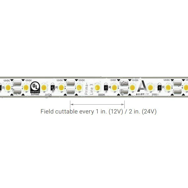 marvellighting-2505025
