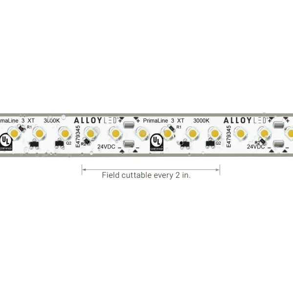 marvellighting-2505064