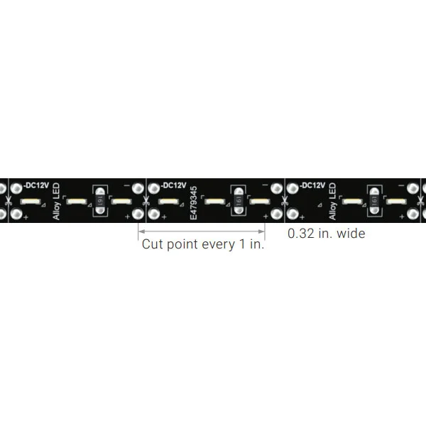 marvellighting-2505231