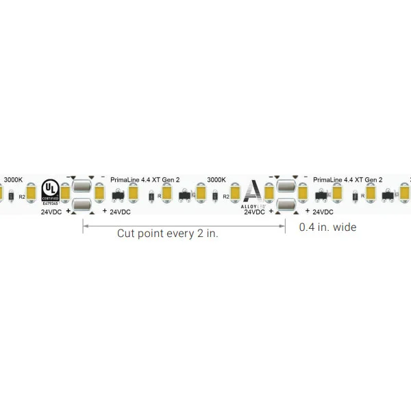 marvellighting-2505266