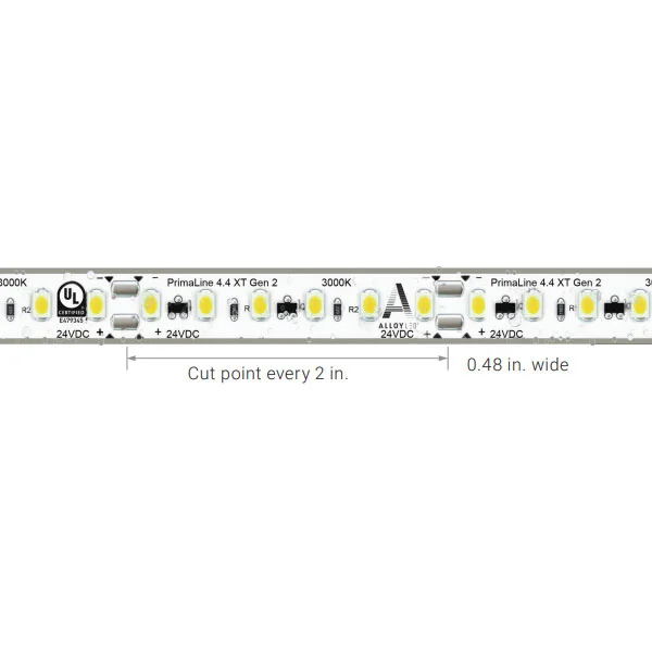marvellighting-2505332