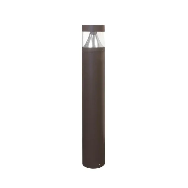 marvellighting-2505382