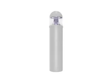 marvellighting-2505427
