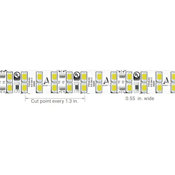 marvellighting-2505525