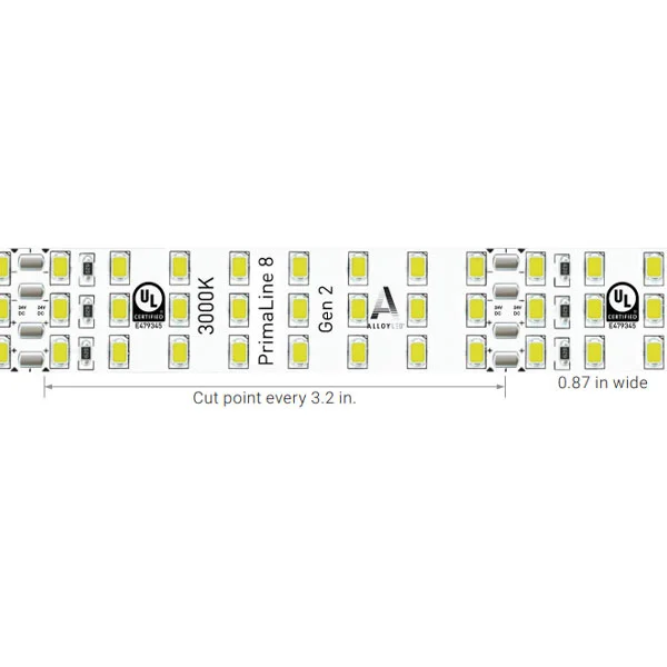 marvellighting-2505611
