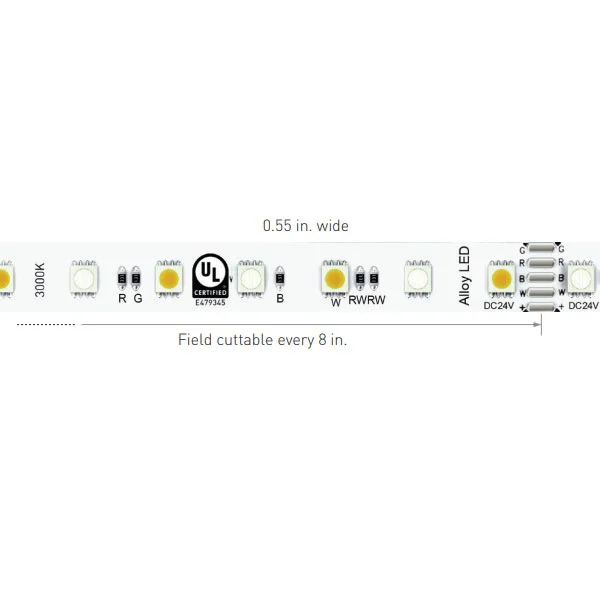 marvellighting-2505687