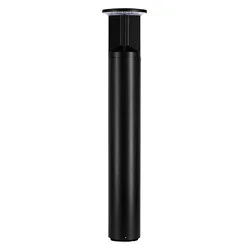 marvellighting-2505782