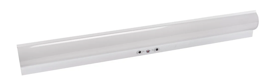marvellighting-2505836