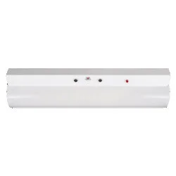 marvellighting-2505850