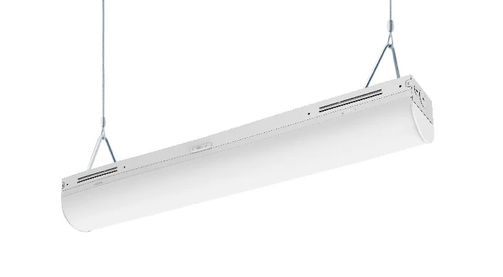 marvellighting-2505941