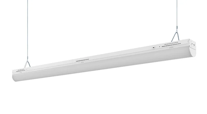 marvellighting-2505969