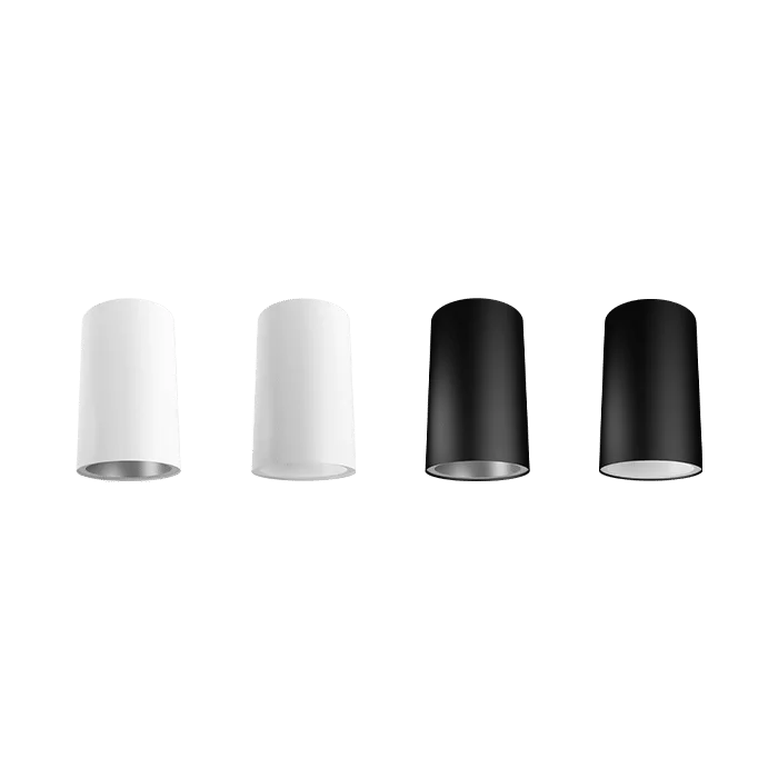 marvellighting-2506058