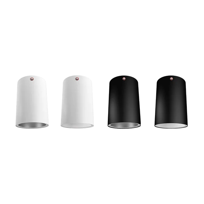marvellighting-2506105