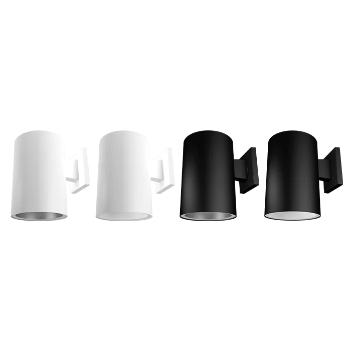 marvellighting-2506121