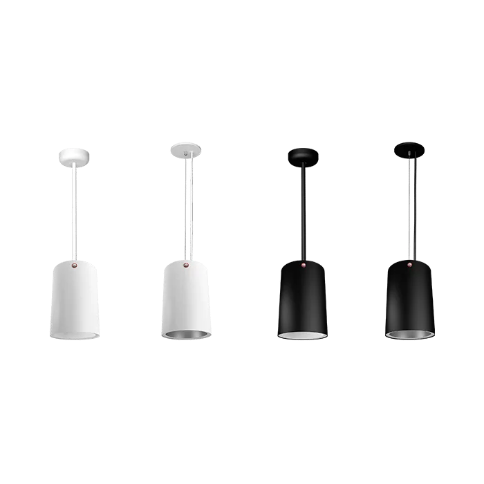 marvellighting-2506144