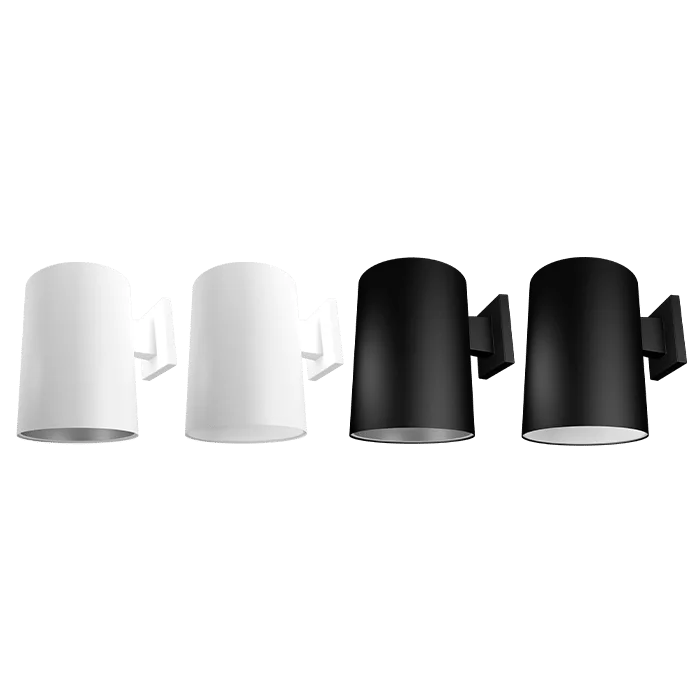 marvellighting-2506175