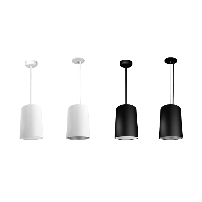 marvellighting-2506207