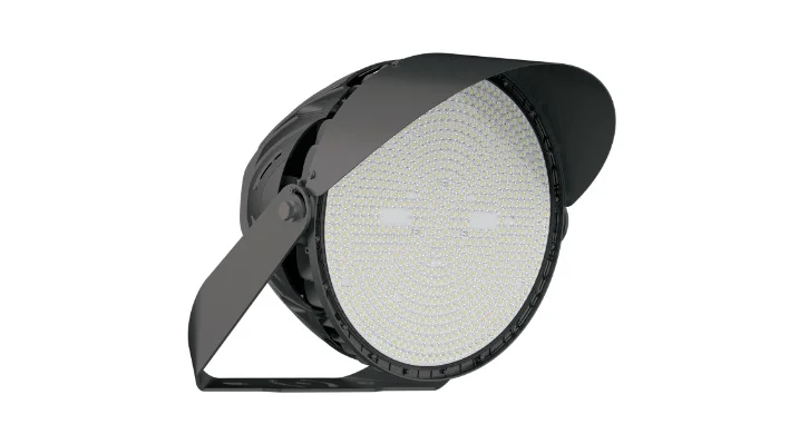 marvellighting-2506348
